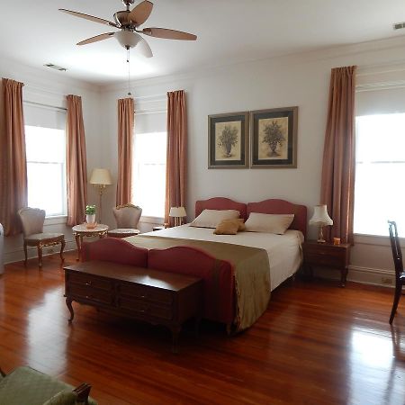 Fruits Of Vienna B&B Экстерьер фото