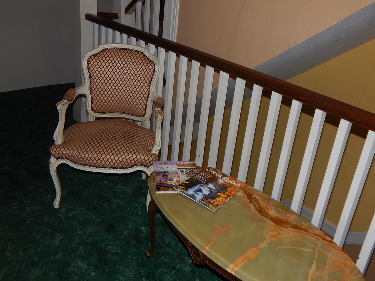 Fruits Of Vienna B&B Экстерьер фото